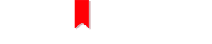 Neoskola Logo